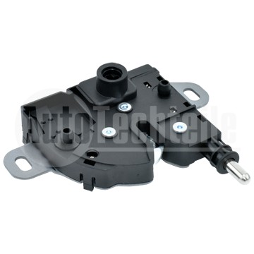 AutoTechteile 5051519 AutoTechteile 5051519